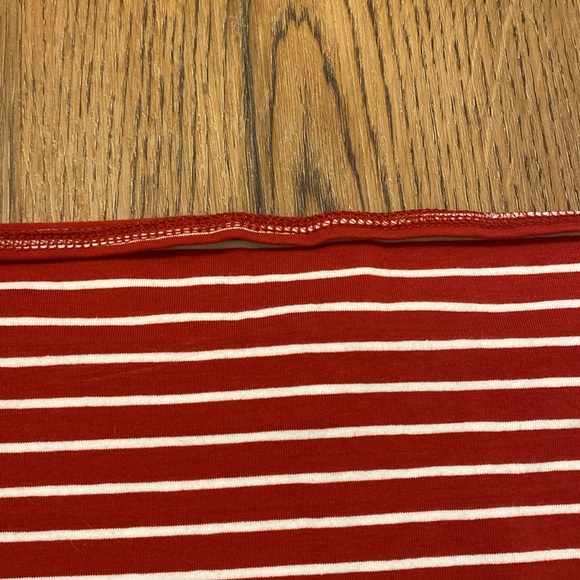3 for $10! Forever 21 Tube Top - Picture 2 of 4